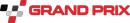 Logo Grand Prix Group